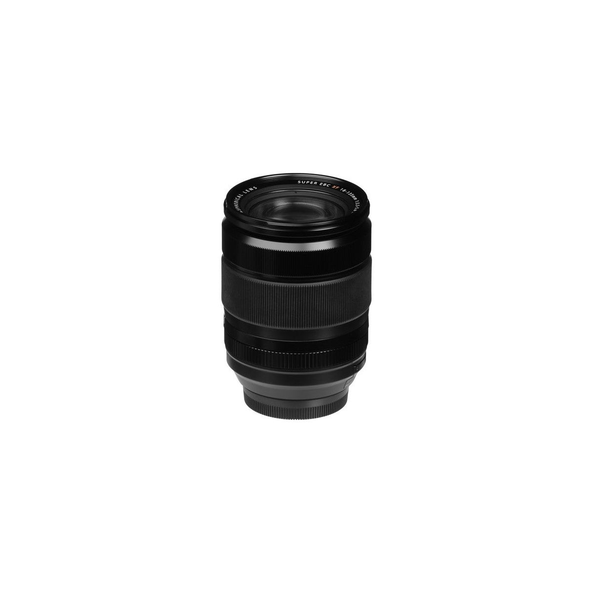 FUJIFILM XF 18-135mm f/3.5-5.6 R LM OIS WR Lens - thumbnail 4