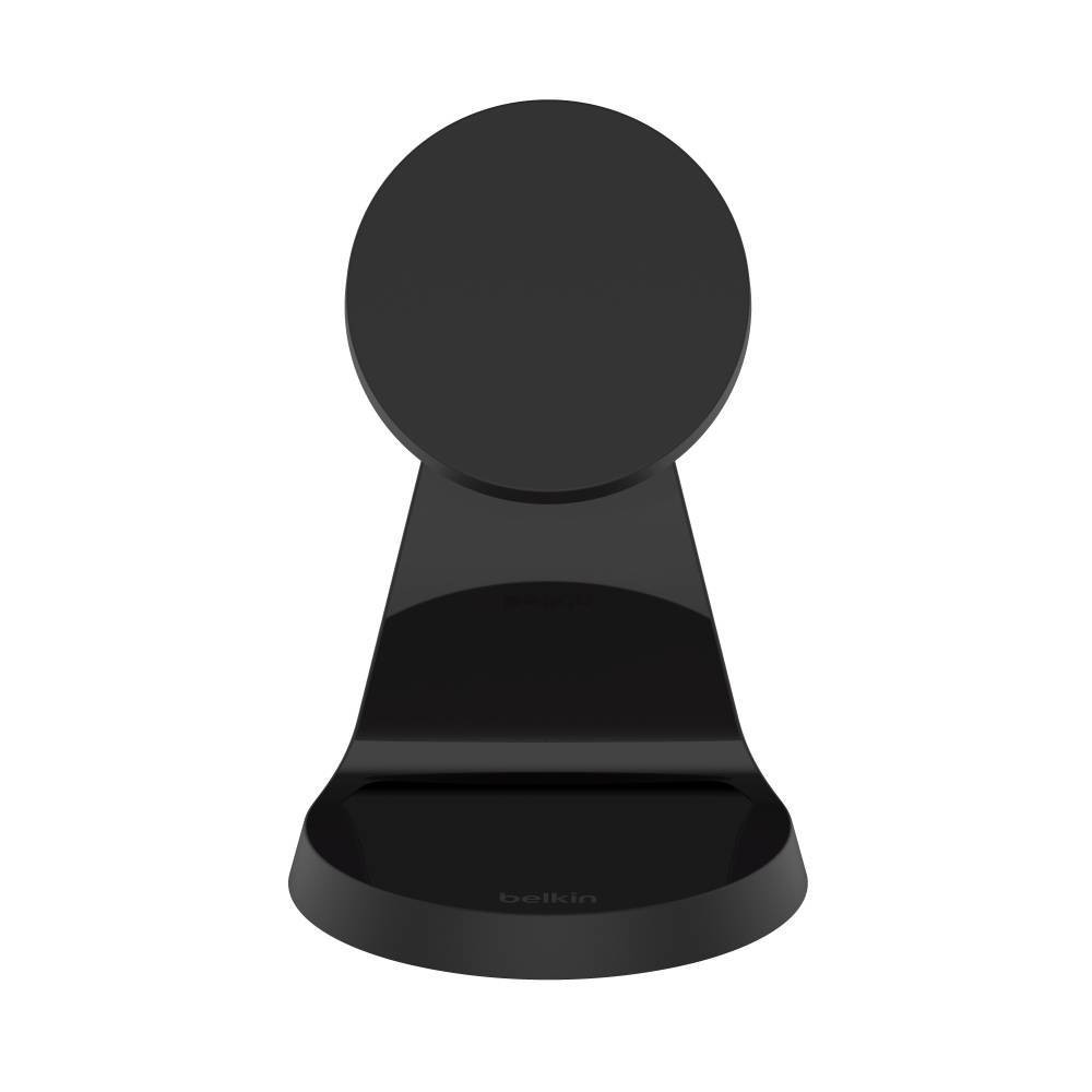 https://target.scene7.com/is/image/Target/GUEST_38c20ec7-c356-4fd7-93b7-e2fbb8e2dfd1?wid=1000&hei=1000