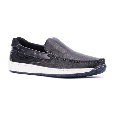 Xray Footwear Men's Virgil Loafers