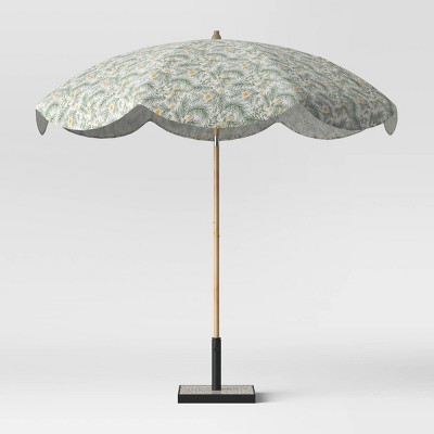 target patio sets with umbrella