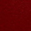 grenadine
