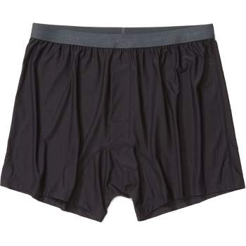 ExOfficio Give-N-Go 2.0 Boxer Shorts 2-Pack