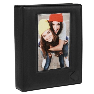 HP Sprocket Studio Plus Photo Printer - Thumbnail 4