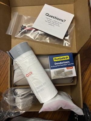 Guest review image 3 of 5, zoom in