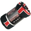Led Zeppelin 4 Symbols Super Soft And Cuddly Fleece Plush Throw Blanket - 2 of 4