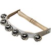 Sonor Orff Multi Sleigh Bell Set - 2 of 2