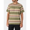 Hang Ten Tee - 2 of 4