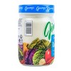 Jimmy's Ranch Dressing - 12 fl oz - 4 of 4