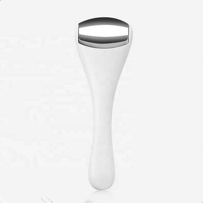 YEVYO Eye & Face Ice Roller Massager Skincare Tool