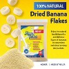Nana Flakes for Diarrhea – 2 lb Bag (138 servings) - 3 of 4