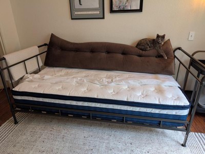 Guest review image 1 of 2, zoom in