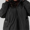 Women's JADIS JACKET - JOH - 2 of 4