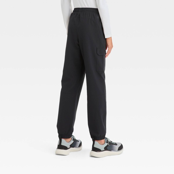 Pantalones de Aventura para Niño - All In Motion™ 2