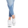Xti Women's Casual Sneakers 140955 - 2 of 3