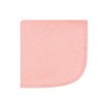 Hudson Baby Infant Girl Flannel Cotton Washcloths, Lemon Daisy 10 Pack, One Size - 4 of 4