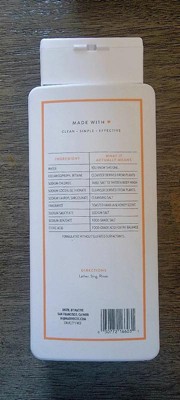 Guest review image 1 of 2, zoom in
