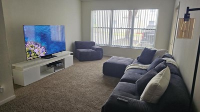 Guest review image 1 of 1, zoom in