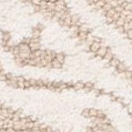 ivory/brown