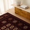 Rug Branch Traditional Persian Indoor Rug - 3 of 4