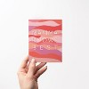 Mother's Day Assorted Greeting Card Pack (3ct) by Ramus & Co - 3 of 4