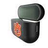NCAA SEC Universities Insignia AirPod Case Cover for AirPods Pro 3 - 2 of 4