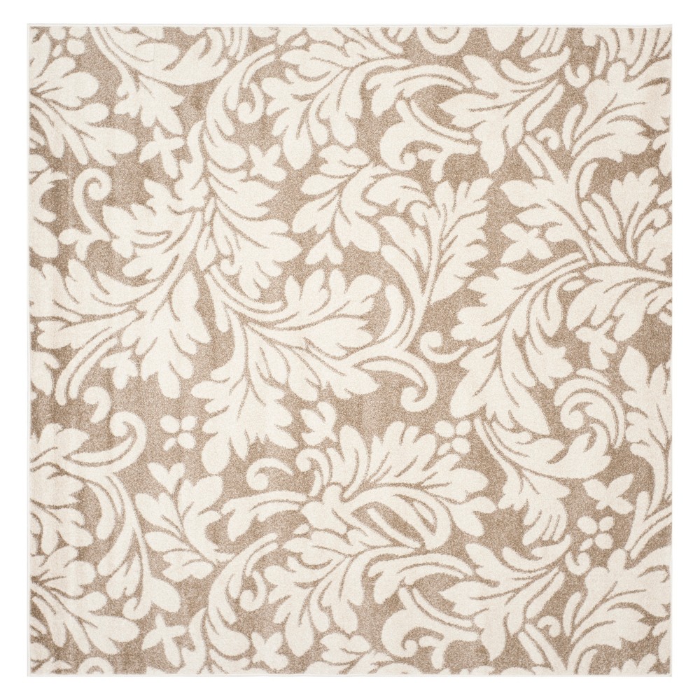  Amherst Vinca Outdoor Rug