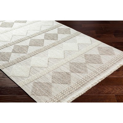 Hauteloom Igone Area Rug