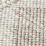 rose cream, driftwood, multi brown