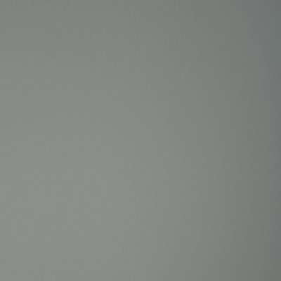 Harper Modern Gray Linen Blend Storage Bench with Cushion