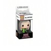 Pocket Pop! Key Chain Black-Pink Set Of 4 Figures - 2 of 4