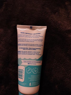 Guest review image 2 of 2, zoom in