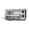 Target KitchenSmith by Bella 4-Slice Toaster 19.99