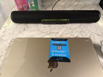 Guest review image 1 of 1, zoom in