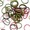 Rainbow Loom: Pink Camo Rubber Bands, Ages 7+ - 2 of 4