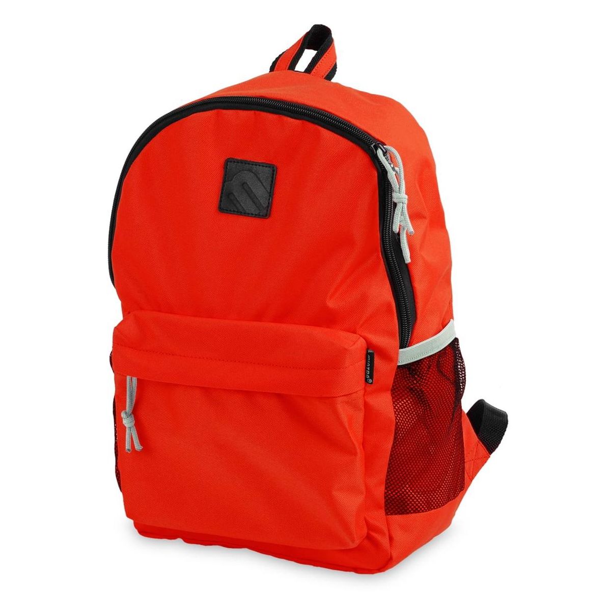 Mintra Unisex Backpack - thumbnail 5