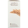 Jennifers Homemade Original Vegan Breadsticks - Case of 12/5 oz - 4 of 4