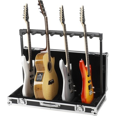 Guitar case best sale road runner