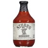 Stubb’s BBQ Sauce Original - Case of 6 - 36 OZ - 3 of 4