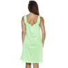 Dreamcrest Nightgown / Women Sleepwear / Womans Pajamas - 3 of 3