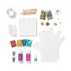Jewelry Resin Pouring Kit - Mondo Llama™ - 2 of 4