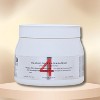 Kerastase Paris Premiere 4 Anti-Breakage Repairing Filler Mask (16.9 oz) - The Decalcifying Filler that Reverses Damage and Restores Premiere Strength - 3 of 3