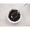 BOBABAM Frozen Instant Boba Pearls - 6.9oz/3ct - 3 of 3