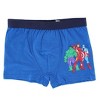 Textiel Trade Boy's Avengers Boxer Briefs  (3 Pack) - 4 of 4