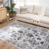 Hauteloom Duena Area Rug - 2 of 4
