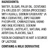 International Delight Cold Foam Peppermint Mocha Creamer - 14 fl oz - 4 of 4