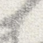 ivory grey blue