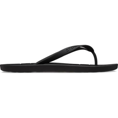 Flip flop slippers target online