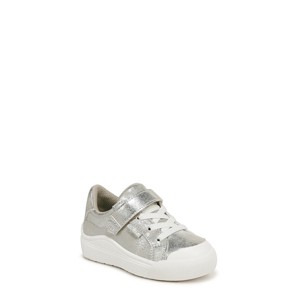 Dr. Scholl's Infant Girls Time Off Toddler Sneakers - 1 of 4