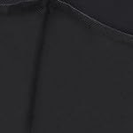 black and gray color block