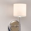 Kichler Lighting Ali 1 - Light Sconce in  Polished Nickel - 2 of 4